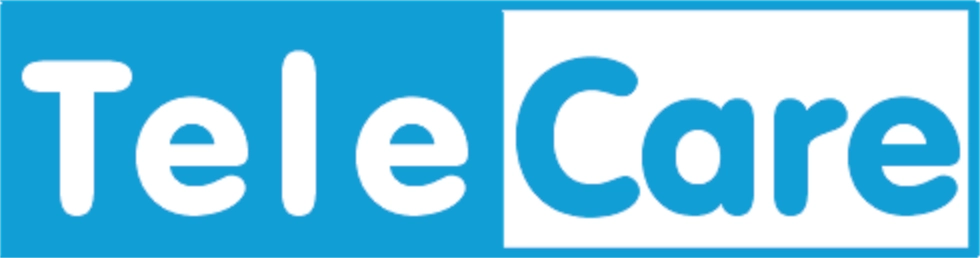 TeleCare